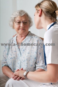a-1 home care understand arthritis