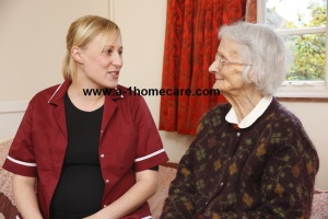 24 hour care in rolling hills a1 home care